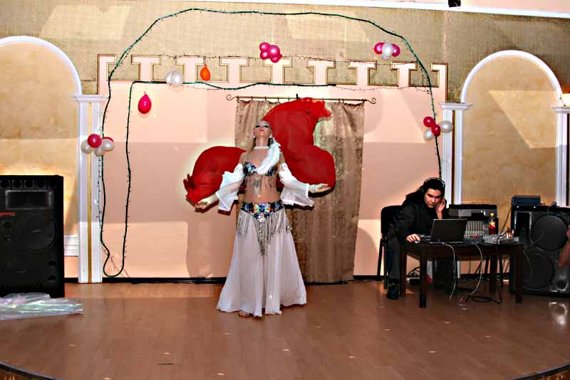 ���������� ��������� �� ����� "���-���" 11 ������