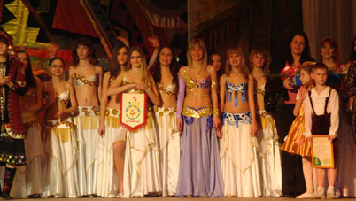 ������� � �������� ������� ��������� � ��������! 23 ���