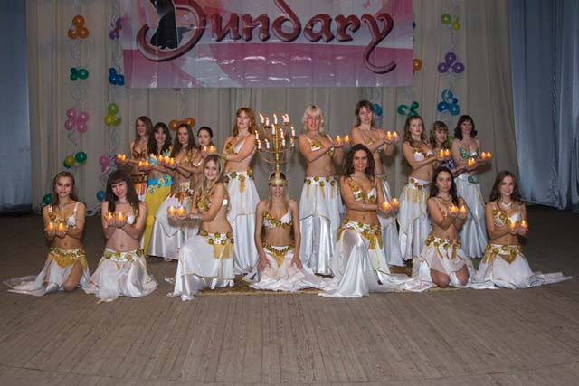 ������� � �������� ������� ��������� � ��������! 23 ���