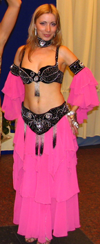 ����� ������. �����