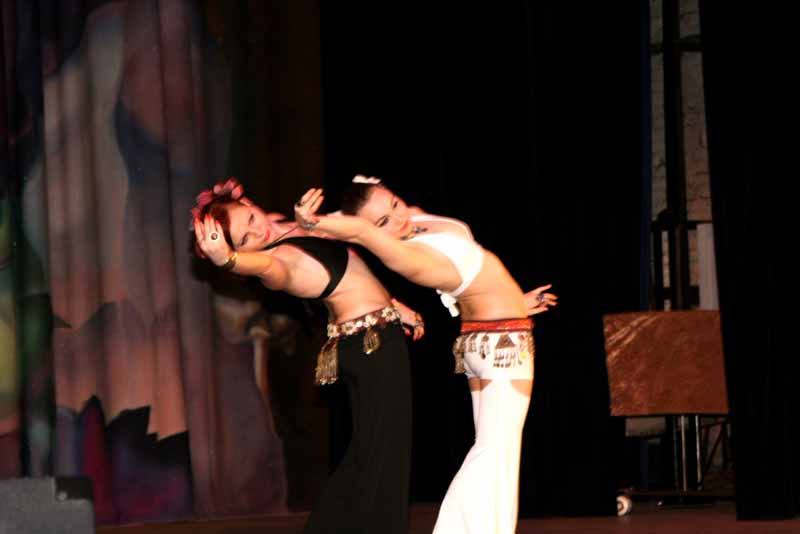 26 ������ ������� ��������� Fusion � �������