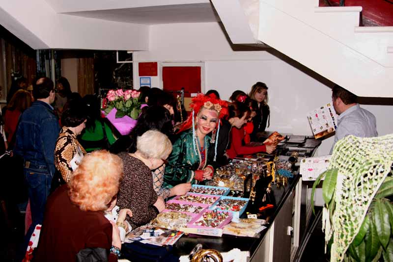 26 ������ ������� ��������� Fusion � �������