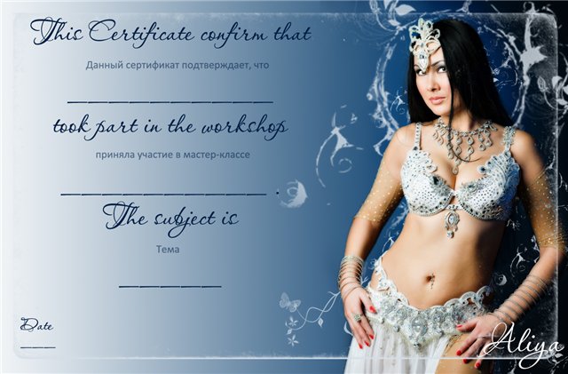 7 ���� �� ���� ���-���������