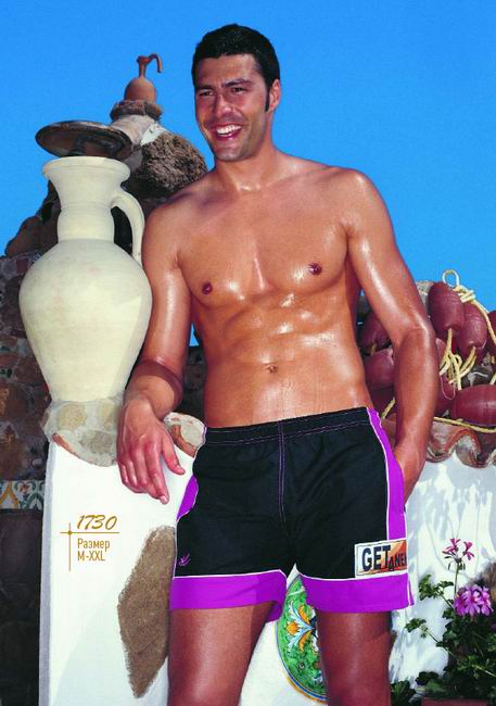 %CA%F3%EF%E0%EB%FC%ED%E8%EA%E8%3F