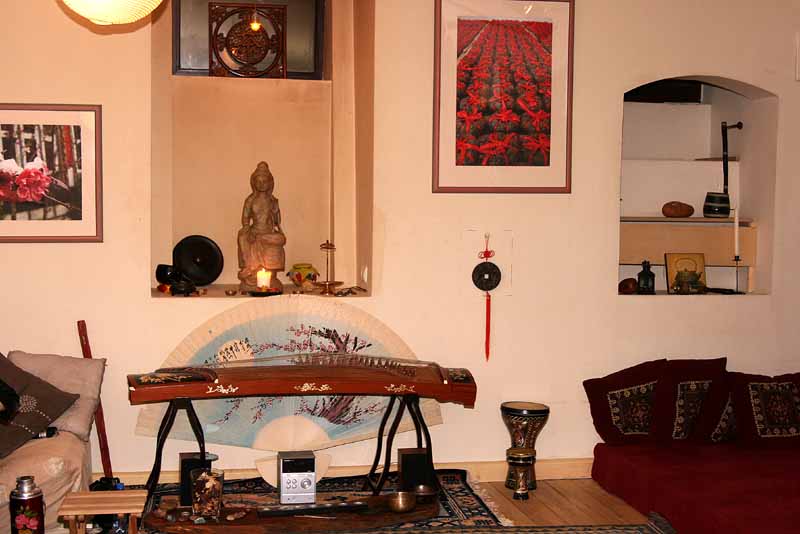 ������-��������� � ������-���� 6 ���