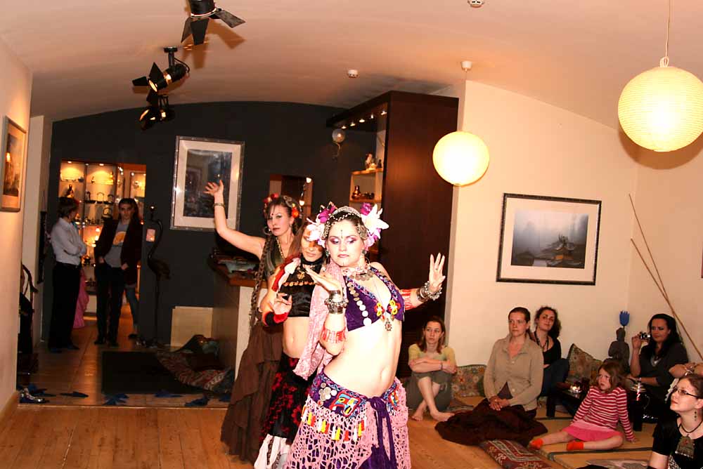 ������-��������� � ������-���� 6 ���