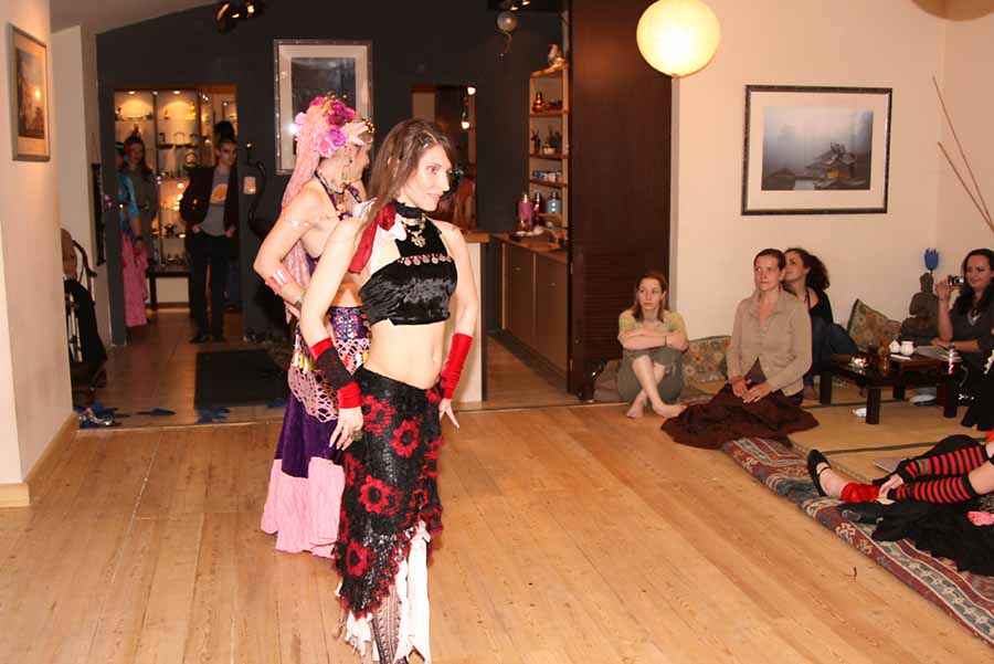 ������-��������� � ������-���� 6 ���