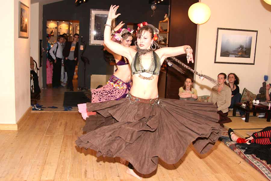 ������-��������� � ������-���� 6 ���