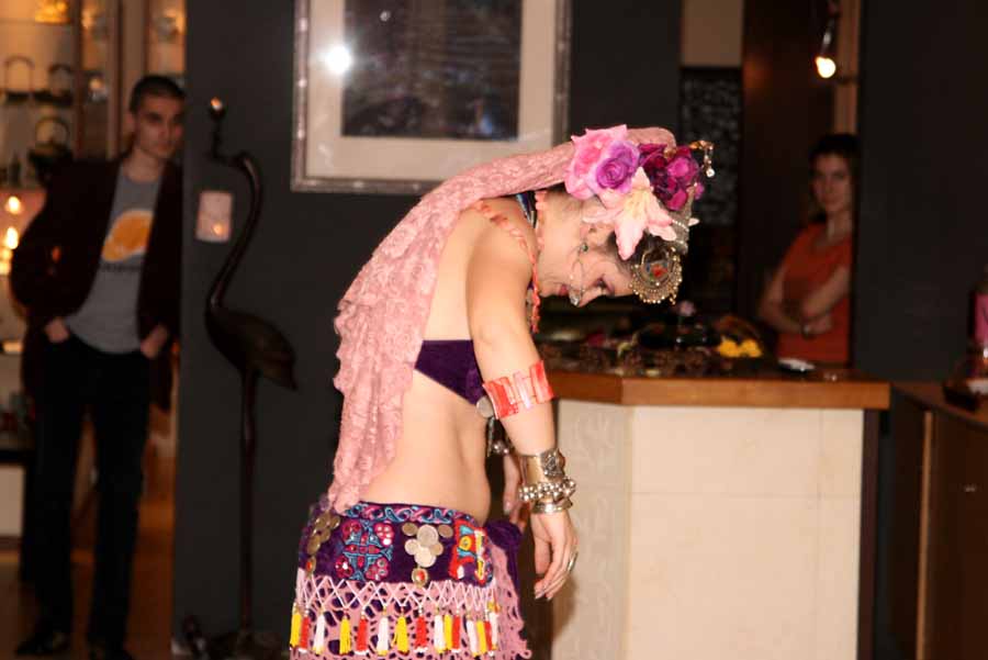 ������-��������� � ������-���� 6 ���