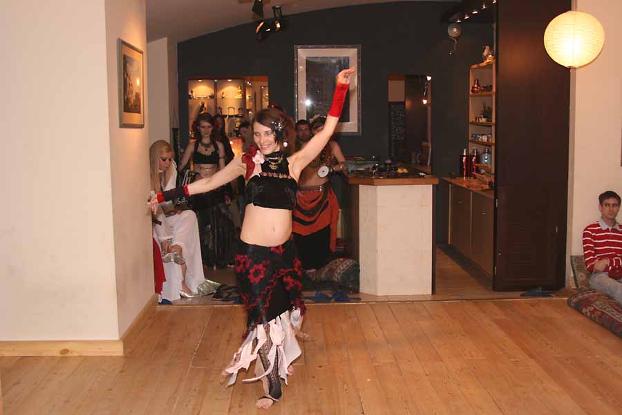 ������-��������� � ������-���� 6 ���