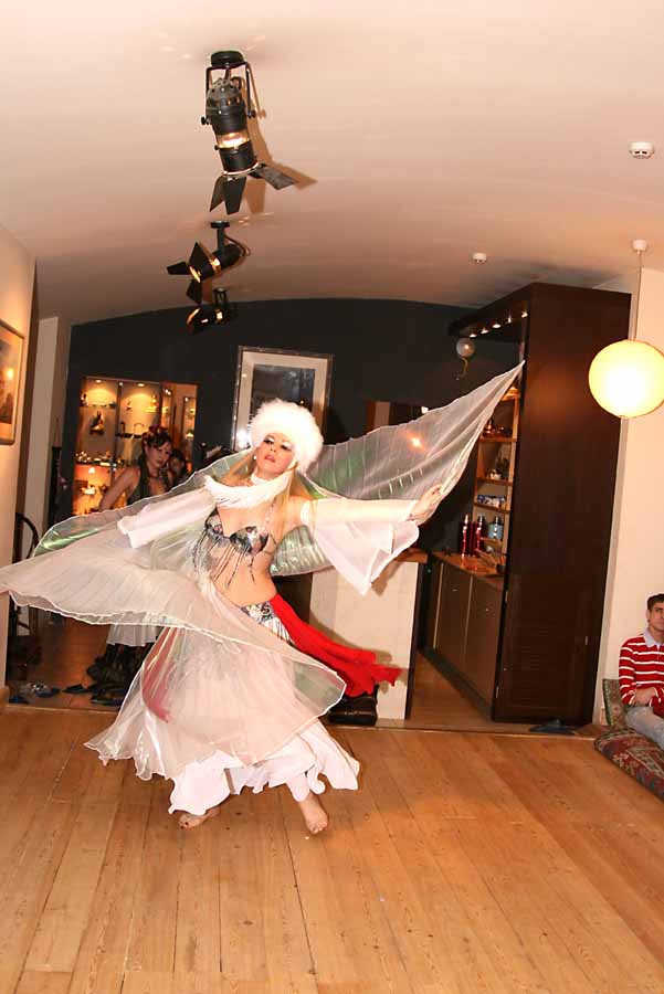 ������-��������� � ������-���� 6 ���