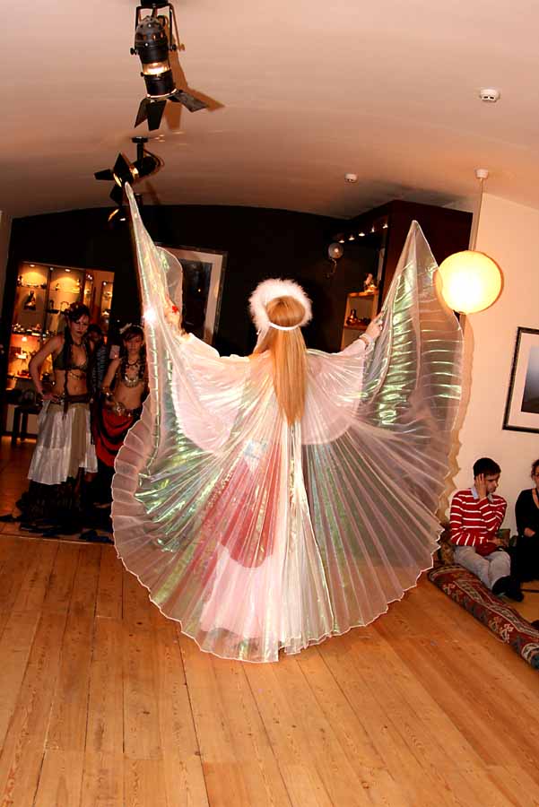 ������-��������� � ������-���� 6 ���