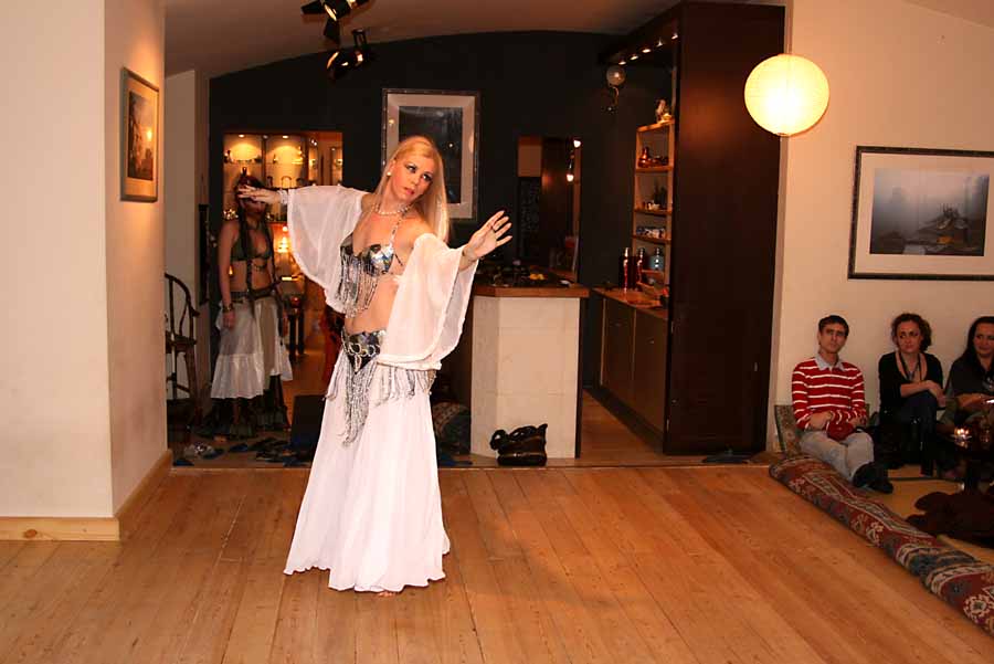 ������-��������� � ������-���� 6 ���