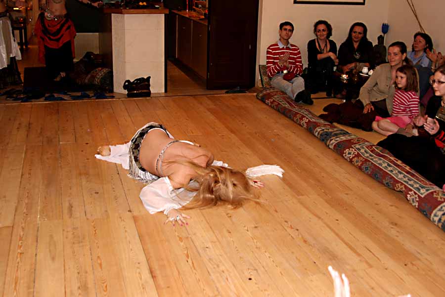 ������-��������� � ������-���� 6 ���