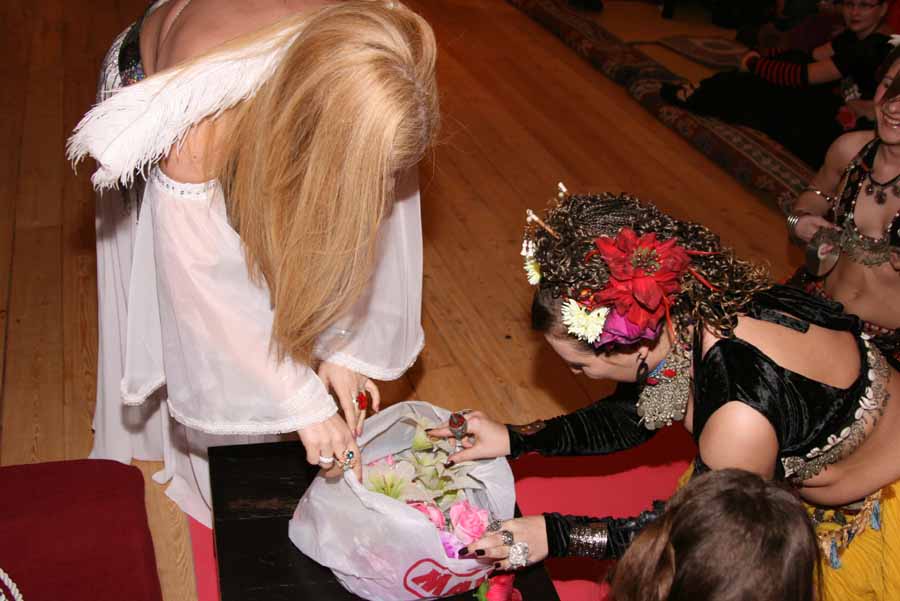 ������-��������� � ������-���� 6 ���