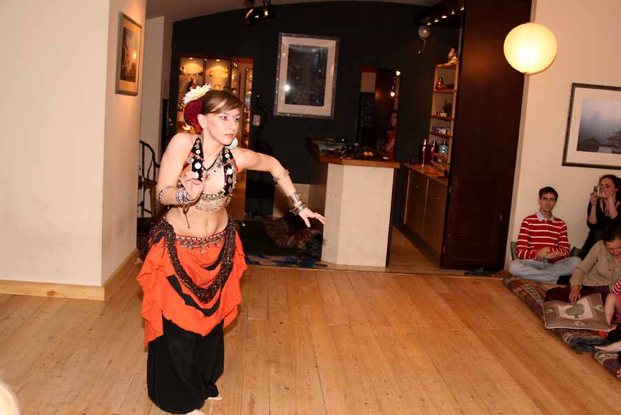 ������-��������� � ������-���� 6 ���