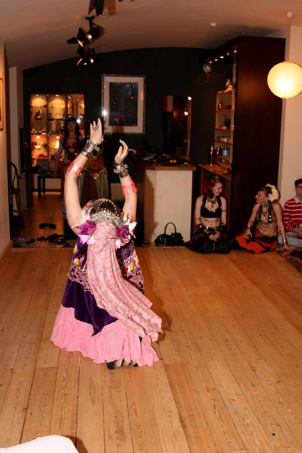 ������-��������� � ������-���� 6 ���