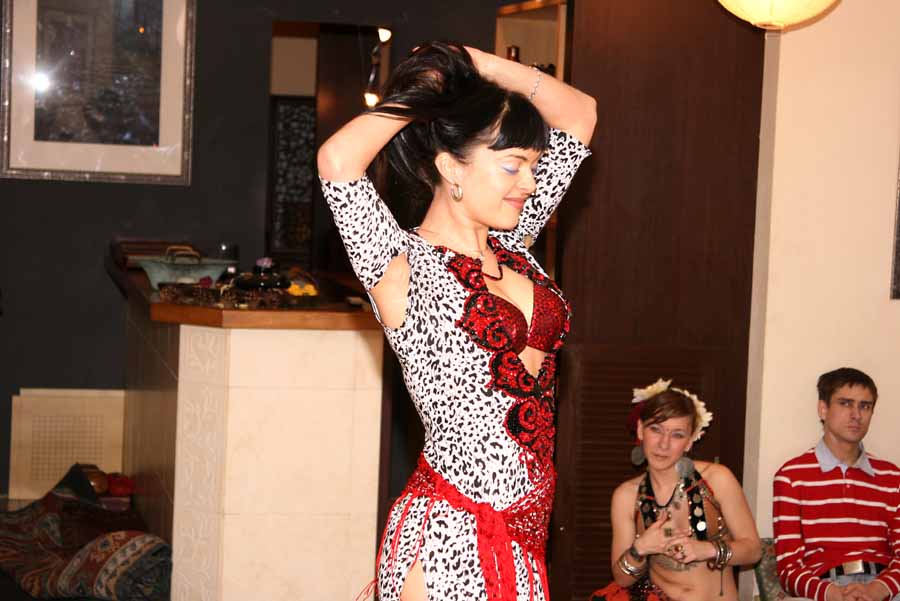 ������-��������� � ������-���� 6 ���