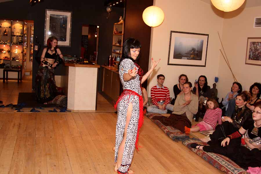 ������-��������� � ������-���� 6 ���