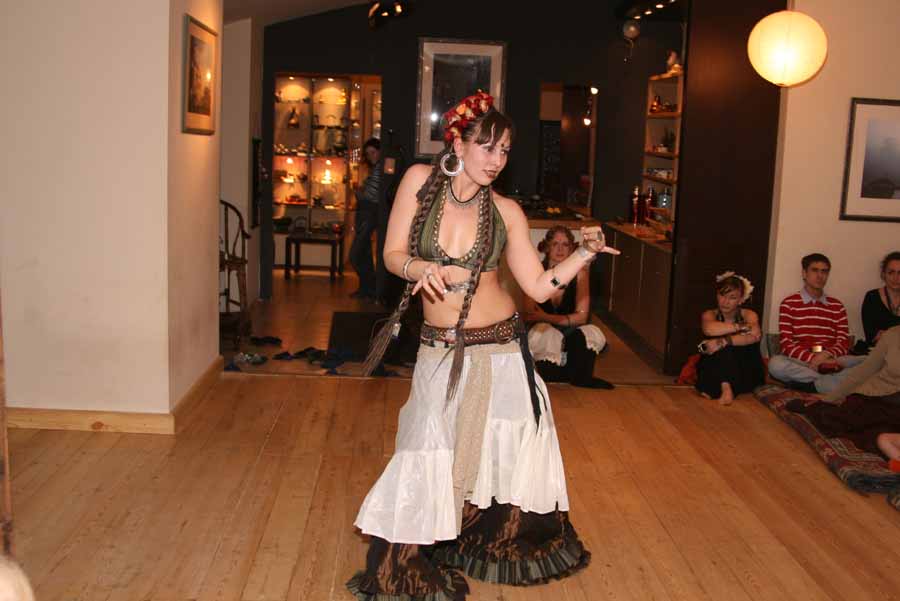 ������-��������� � ������-���� 6 ���