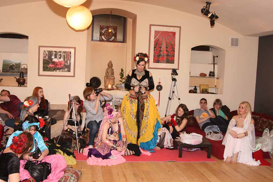 ������-��������� � ������-���� 6 ���