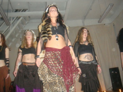 �������� ������������ ����� ������! 28 ���