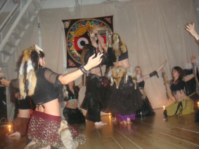 �������� ������������ ����� ������! 28 ���