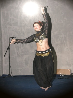 �������� ������������ ����� ������! 28 ���