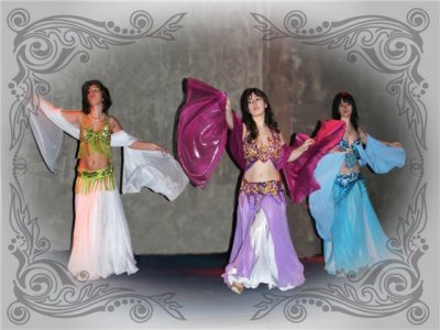 �������� ������������ ����� ������! 28 ���