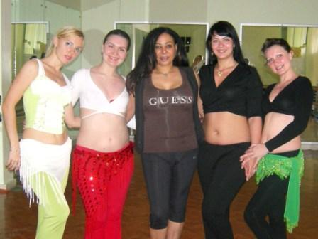 ������ ������ ���� ��� ����. ����� 2009. �������. ������!!!