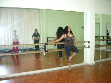 ������ ������ ���� ��� ����. ����� 2009. �������. ������!!!