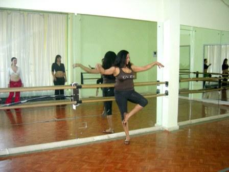 ������ ������ ���� ��� ����. ����� 2009. �������. ������!!!