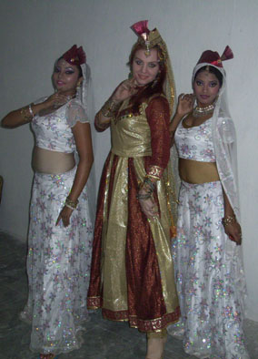 ����� ������. �����