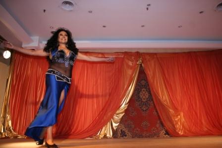 ����� ������. �����