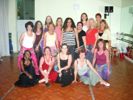 ����� ������. �����