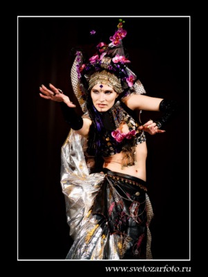 �������� ������������ ����� ������! 28 ���