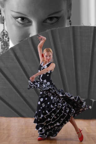 ����. 23 ���. ��������� ��������� �� Belly Dance, ������, �������� � ��������