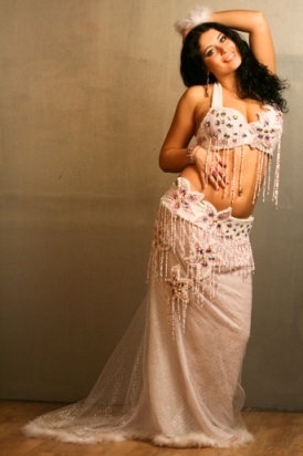 ����. 23 ���. ��������� ��������� �� Belly Dance, ������, �������� � ��������