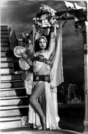 ����� ������. �����