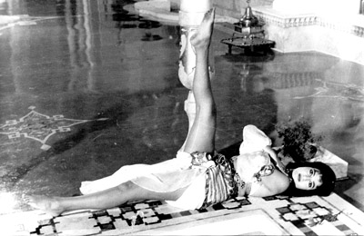 ����� ������. �����