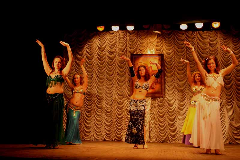 ��������� ������  - II - ����������� ������ �. ������  -  17.05.2009�