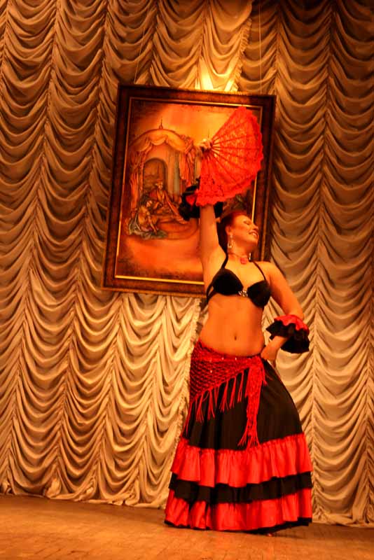 ��������� ������  - II - ����������� ������ �. ������  -  17.05.2009�