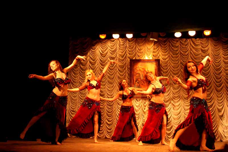 ��������� ������  - II - ����������� ������ �. ������  -  17.05.2009�