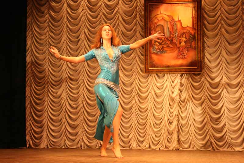 ��������� ������  - II - ����������� ������ �. ������  -  17.05.2009�