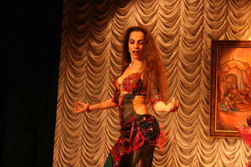 ��������� ������  - II - ����������� ������ �. ������  -  17.05.2009�