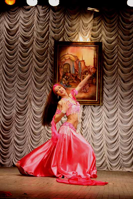 ��������� ������  - II - ����������� ������ �. ������  -  17.05.2009�