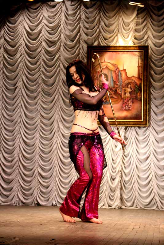 ��������� ������  - II - ����������� ������ �. ������  -  17.05.2009�