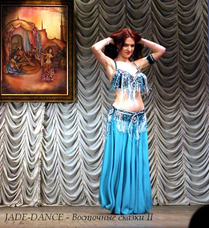 ��������� ������  - II - ����������� ������ �. ������  -  17.05.2009�