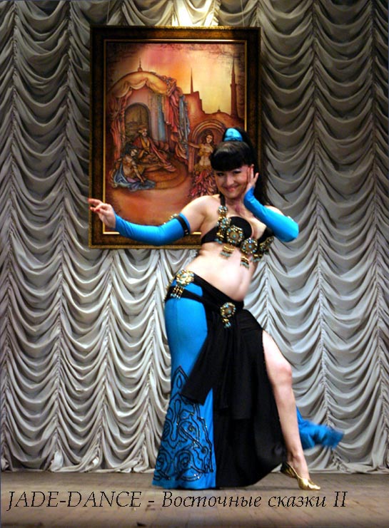 ��������� ������  - II - ����������� ������ �. ������  -  17.05.2009�