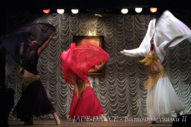 ��������� ������  - II - ����������� ������ �. ������  -  17.05.2009�